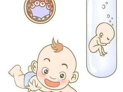 妇科